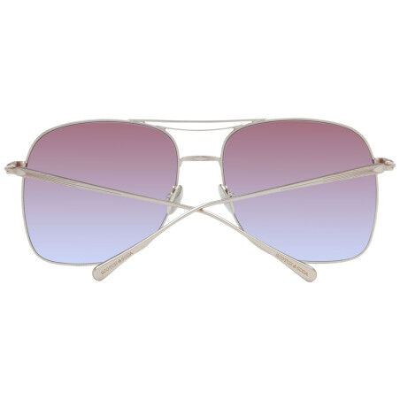 Zonnebril Dames Scotch & Soda SS5011 57402