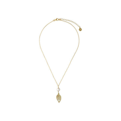 Collana Donna Majorica 16630.01.1.000.010.1
