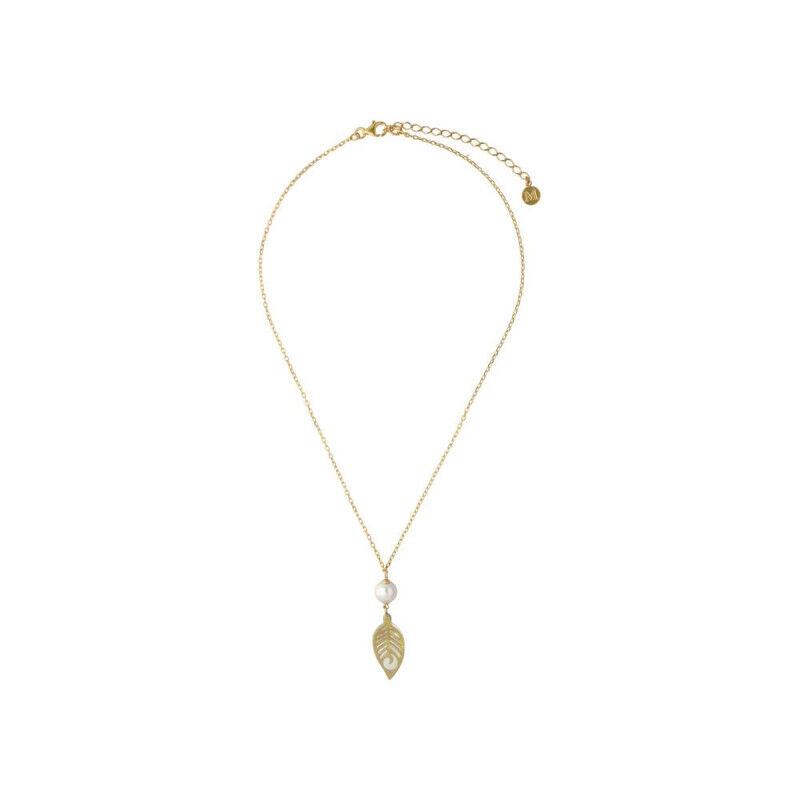 Ketting Dames Majorica 16630.01.1.000.010.1