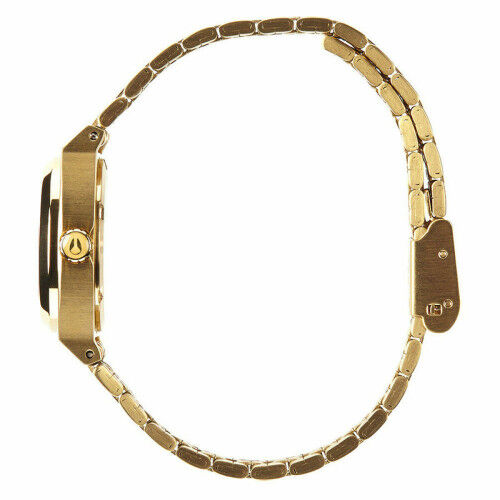 Orologio Uomo Nixon A399-502