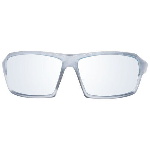 Occhiali da sole Unisex Reebok RVZ233 6303