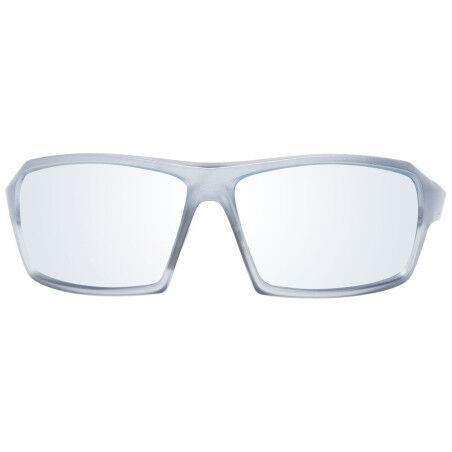 Occhiali da sole Unisex Reebok RVZ233 6303
