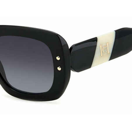 Zonnebril Dames Carolina Herrera HER 0186_S