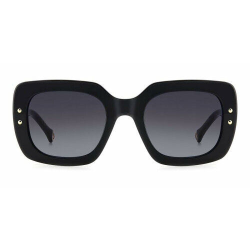 Lunettes de soleil Femme Carolina Herrera HER 0186_S