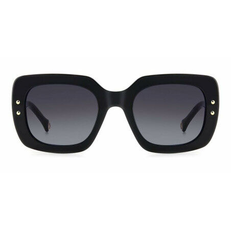 Damensonnenbrille Carolina Herrera HER 0186_S