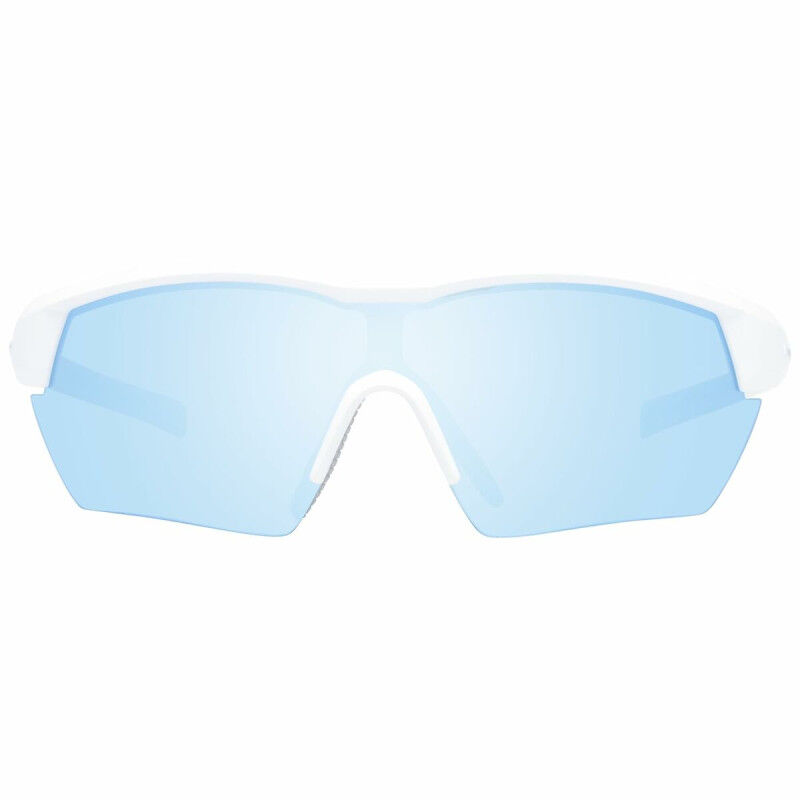 Occhiali da sole Unisex Reebok RV9330 13302