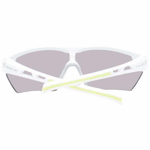 Zonnebril Uniseks Reebok RV9330 13302