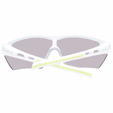 Unisex Sunglasses Reebok RV9330 13302