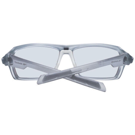 Zonnebril Uniseks Reebok RVZ233 6303