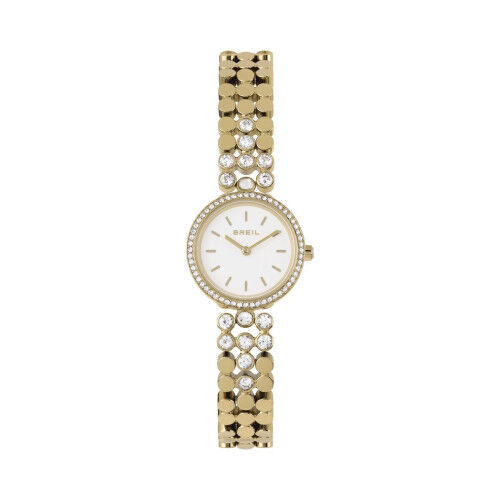Ladies' Watch Breil TW1978