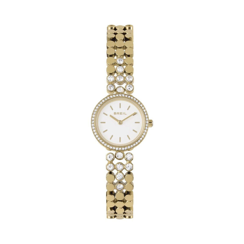 Reloj Mujer Breil TW1978