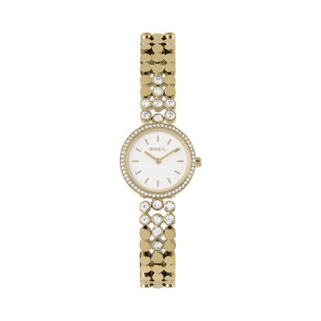 Orologio Donna Breil TW1978