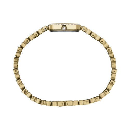 Orologio Donna Breil TW1978