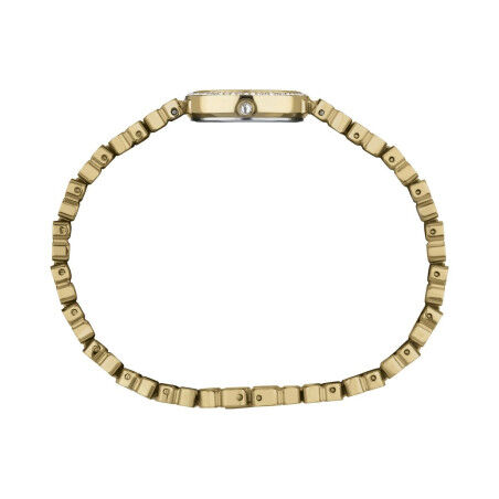 Orologio Donna Breil TW1978