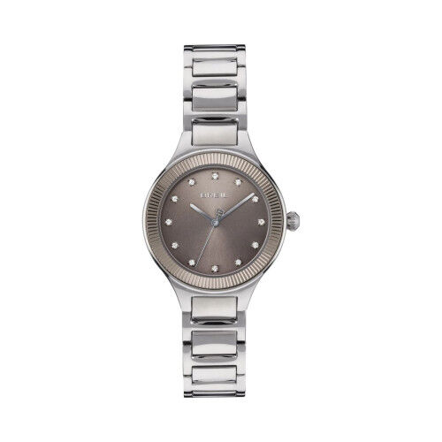 Horloge Dames Breil TW1996