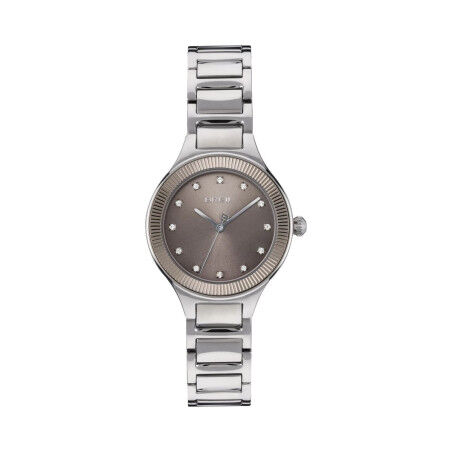 Orologio Donna Breil TW1996