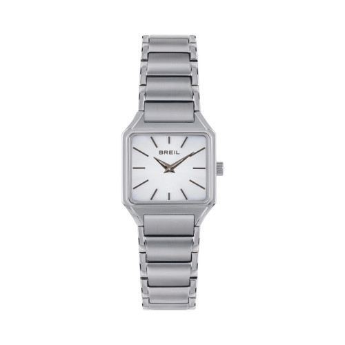Horloge Dames Breil TW1971 (Ø 33 mm)