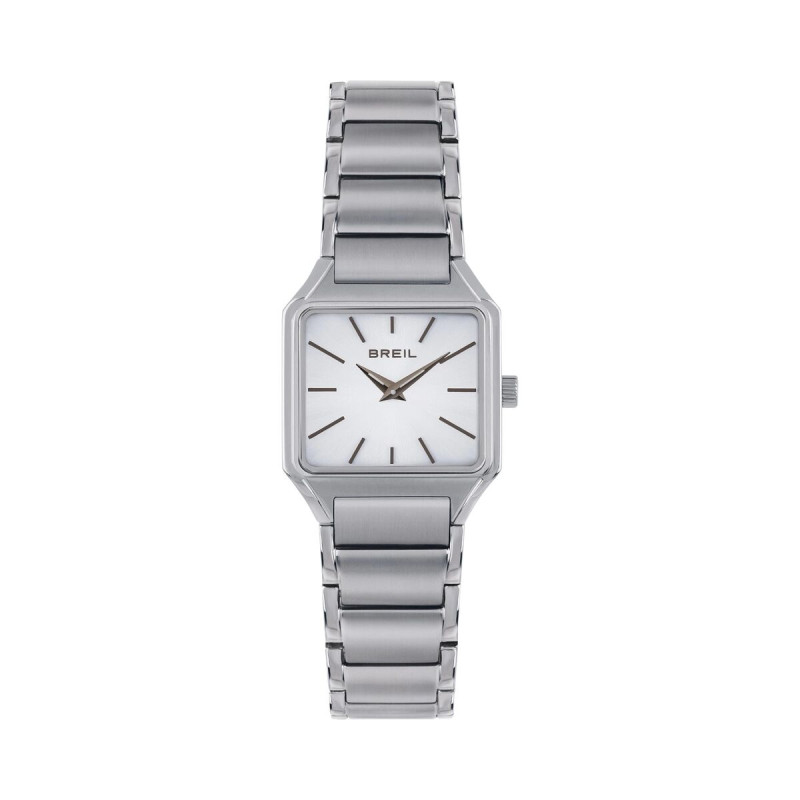 Orologio Donna Breil TW1971 (Ø 33 mm)