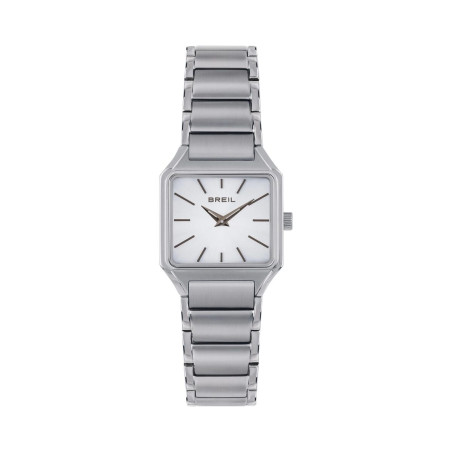 Orologio Donna Breil TW1971 (Ø 33 mm)