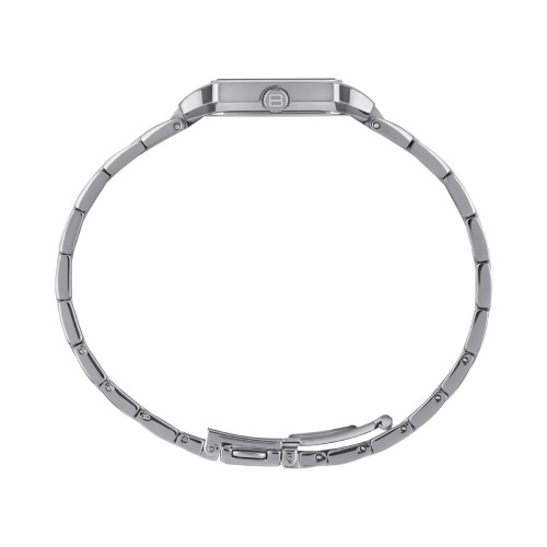 Orologio Donna Breil TW1971 (Ø 33 mm)