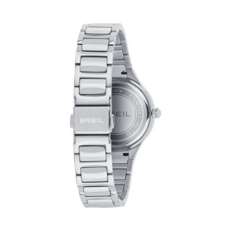 Orologio Donna Breil TW1996