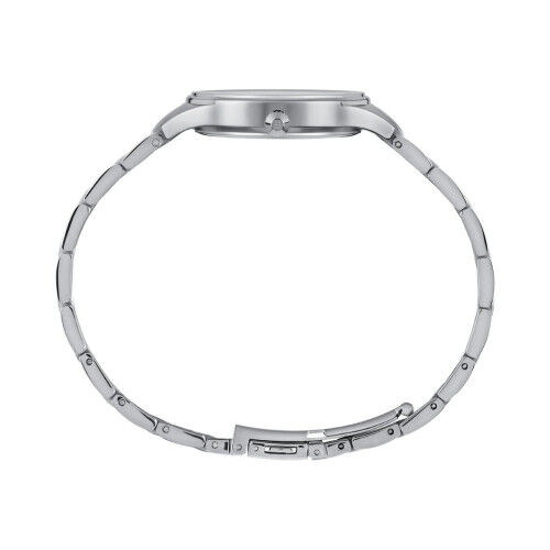Orologio Donna Breil TW1996