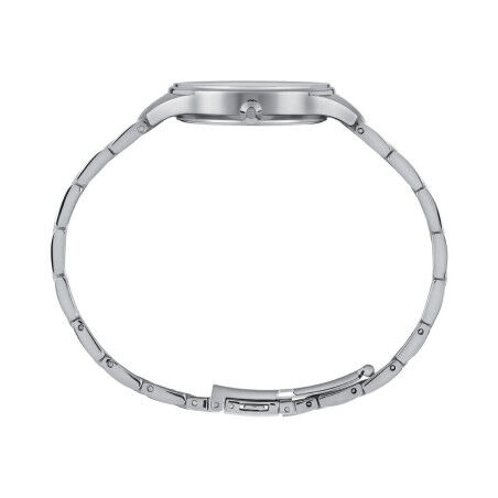 Orologio Donna Breil TW1996