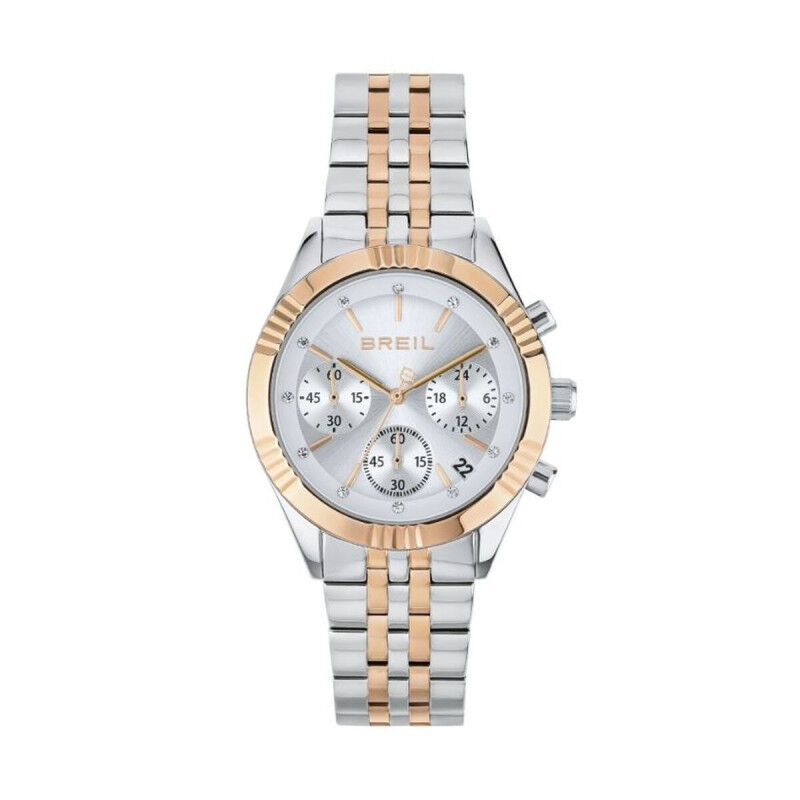 Horloge Dames Breil TW2018