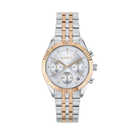 Orologio Donna Breil TW2018