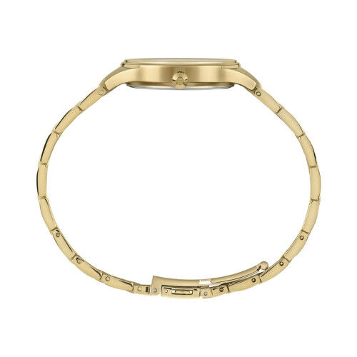 Orologio Donna Breil TW1965 (Ø 32 mm)