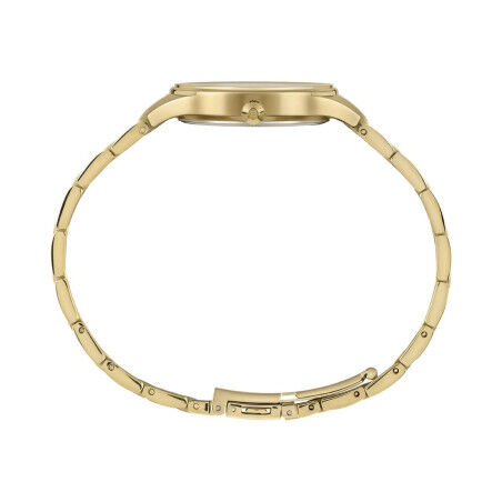 Reloj Mujer Breil TW1965 (Ø 32 mm)