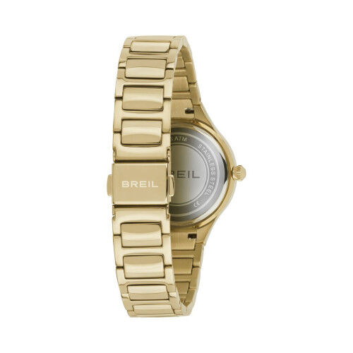 Damenuhr Breil TW1965 (Ø 32 mm)