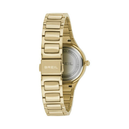 Damenuhr Breil TW1965 (Ø 32 mm)