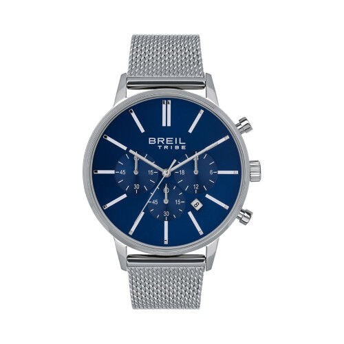Reloj Hombre Breil EW0507