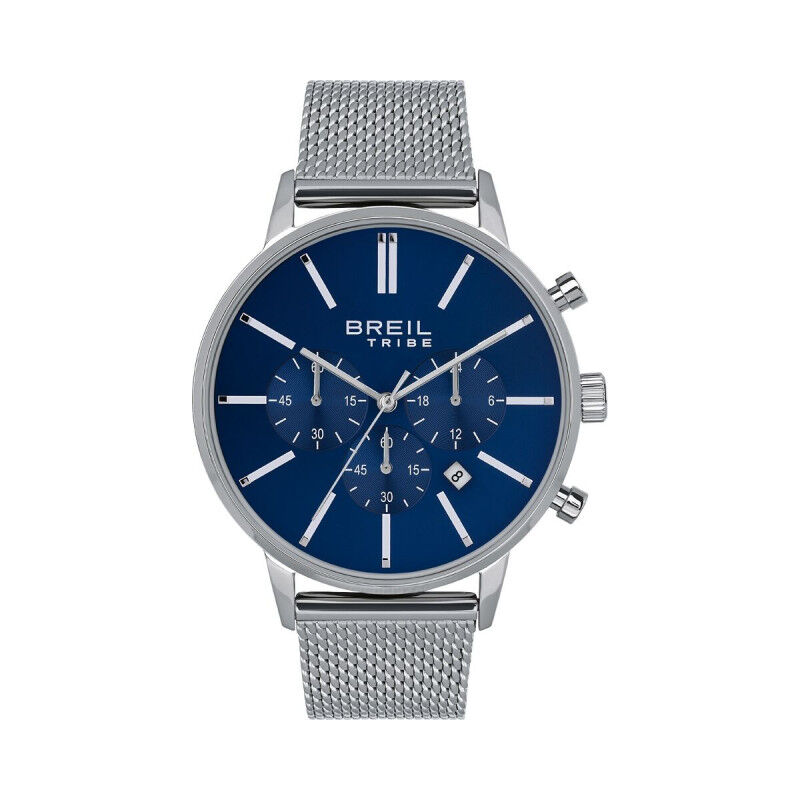 Horloge Heren Breil EW0507
