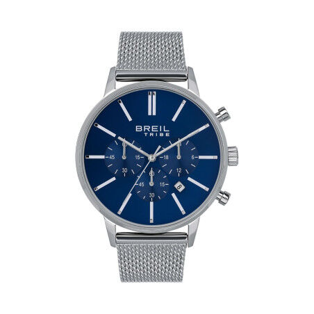 Reloj Hombre Breil EW0507