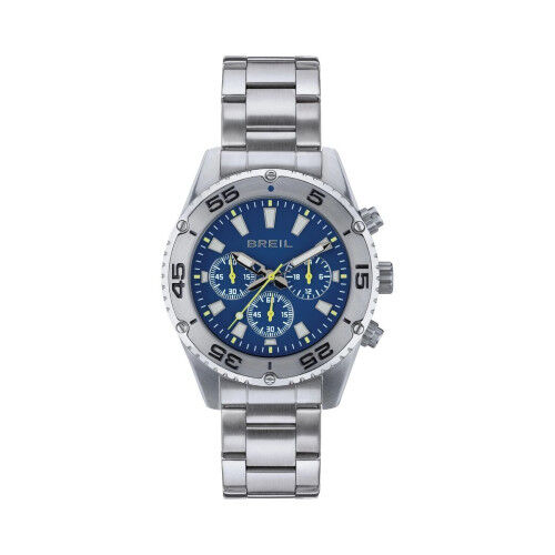 Horloge Heren Breil TW1998 (Ø 43 mm)