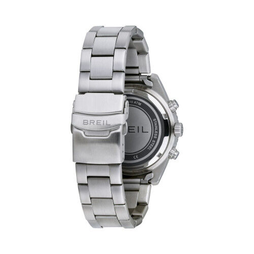 Orologio Uomo Breil TW1998 (Ø 43 mm)