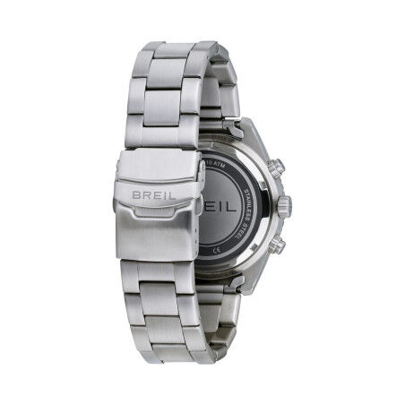 Orologio Uomo Breil TW1998 (Ø 43 mm)