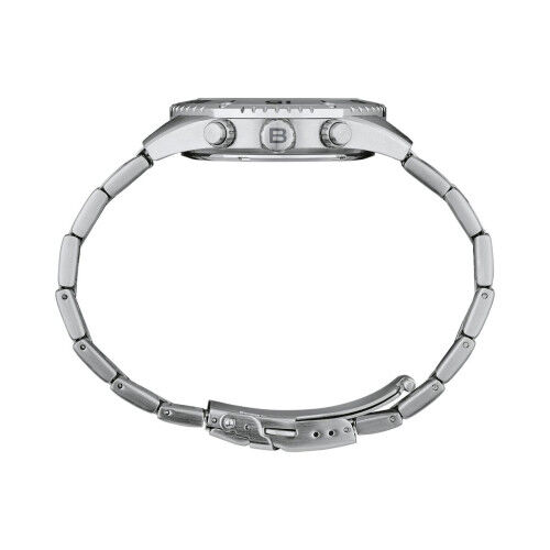 Herrenuhr Breil TW1998 (Ø 43 mm)
