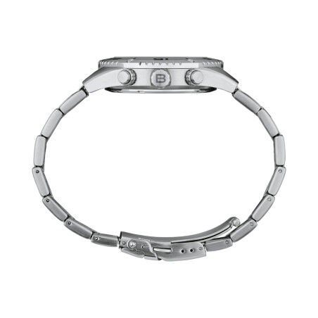 Horloge Heren Breil TW1998 (Ø 43 mm)