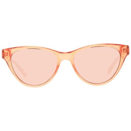 Occhiali da sole Donna Benetton BE5044 54302