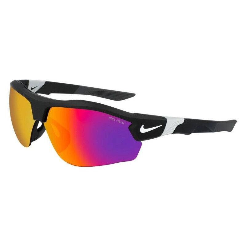 Gafas de Sol Hombre Nike NIKE SHOW X3 E DJ2032 Multicolor