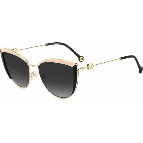Zonnebril Dames Carolina Herrera HER 0112_S