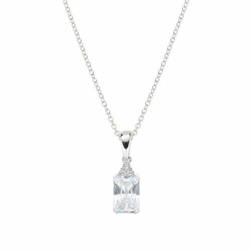 Ketting Dames Amen CLBABBBZ
