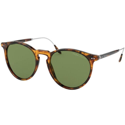 Herrensonnenbrille Ralph Lauren RL 8181P Bunt