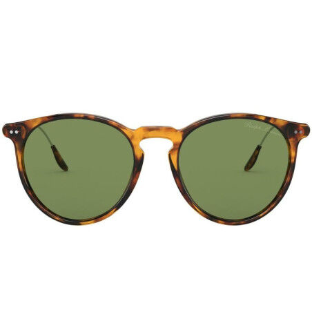 Men's Sunglasses Ralph Lauren RL 8181P Multicolour