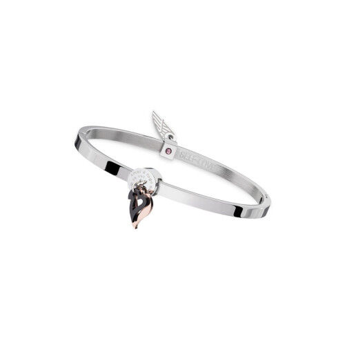 Damenarmreif AN Jewels ANPULSEIRALI23