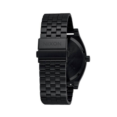 Horloge Heren Nixon A1369-756