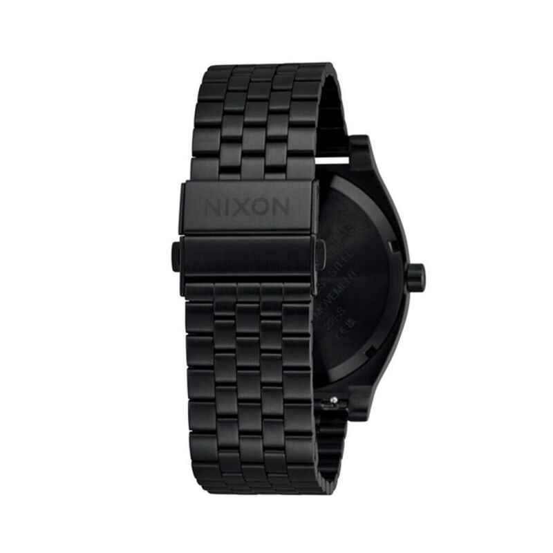 Horloge Heren Nixon A1369-756